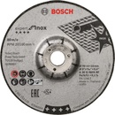 BOSCH 2.608.601.705