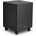 Edifier SW8
