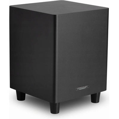 Edifier SW8