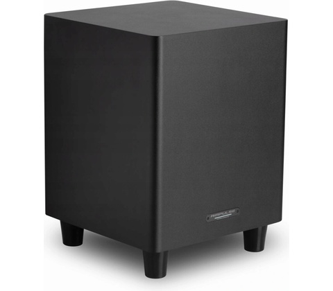 Edifier SW8