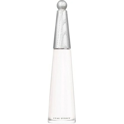 Issey Miyake L’Eau d’Issey parfém dámský 30 ml