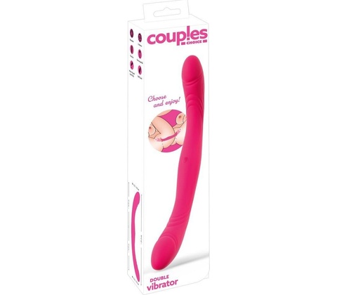 Coup!es Choice Double