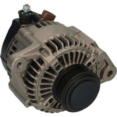 Generátor HC-Cargo F 032 114 206
