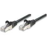 Manhattan LAN кабел Intellinet - K5515.30 (K5515.30)