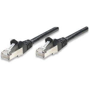 Manhattan LAN кабел Intellinet - K5515.30 (K5515.30)