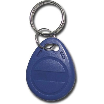 Přívěsek na klíče EMOS H8013 Elektronická RFID 3080000013