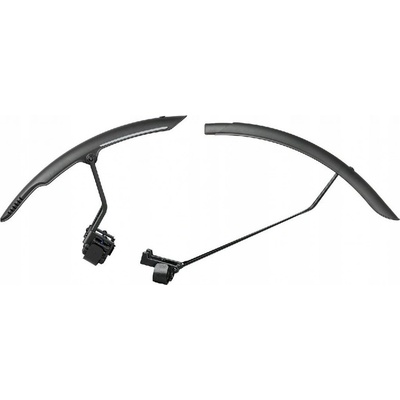 Topeak TETRAFender R2