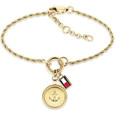 TOMMY HILFIGER 2781030