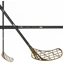 Zone floorball AIR/ONE PROLIGHT 3K 29