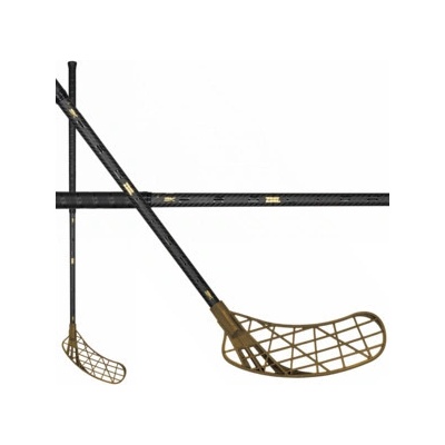 Zone floorball AIR/ONE PROLIGHT 3K 29