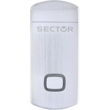 Sector R3253595002