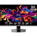 MSI MPG 321URXDE QD-OLED