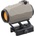 Vector Optics MAVERICK-IV, QD mount