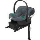 Cybex Aton B2 + Base