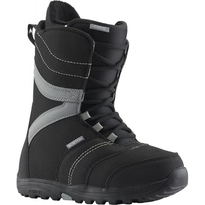 Burton Coco 19/20