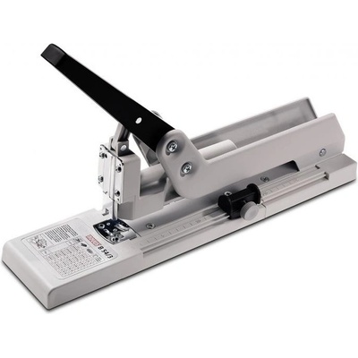 Novus B54/3
