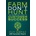 Farm Dont Hunt - Guy Nirpay