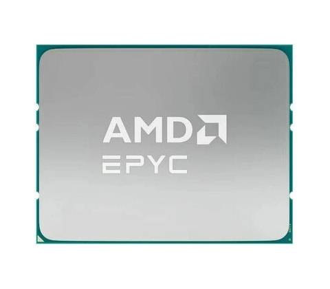 AMD EPYC 7313 100-000000329