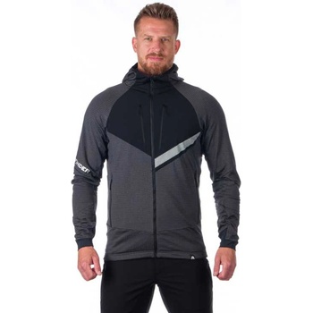 Northfinder Суитшърт duke