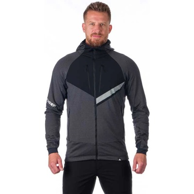 Northfinder Суитшърт duke