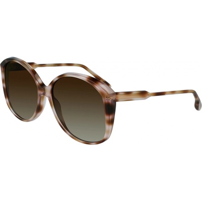 Victoria Beckham VB629S 603