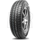 Linglong Green-Max Winter Van 195/70 R15 104R