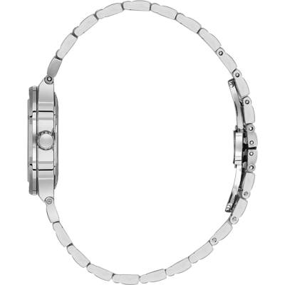 Santa Barbara Polo & Racquet Club Дамски часовник Santa Barbara Polo & Racquet Club Unique - SB. 1.10664-5 (SB.1.10664-5)