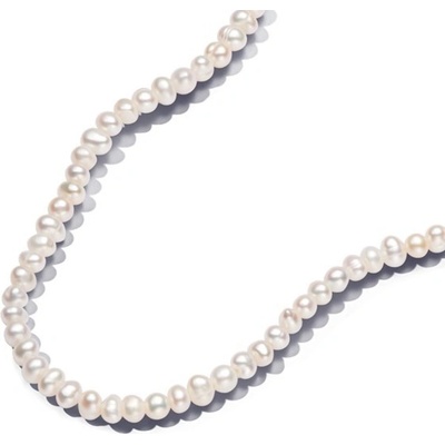 Pandora 363297C01 – Zbozi.Blesk.cz