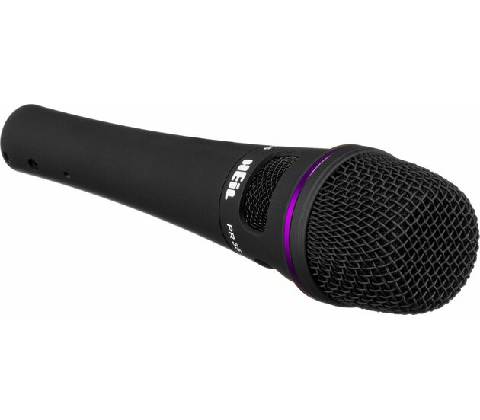 Heil Sound PR35
