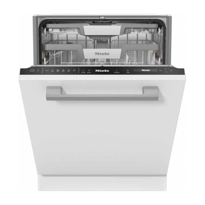 Miele G 7651 SCVI