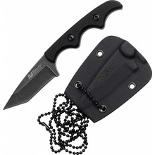 MTech USA Neck Knife G-10