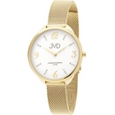 JVD J4191.2