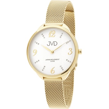 JVD J4191.2