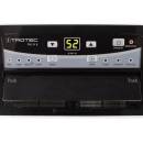 Image 1 of Trotec TTK 71 E