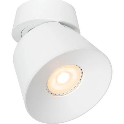 Lucide 09935/01/31
