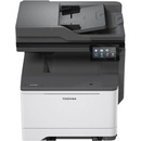 Toshiba e-STUDIO 339CS