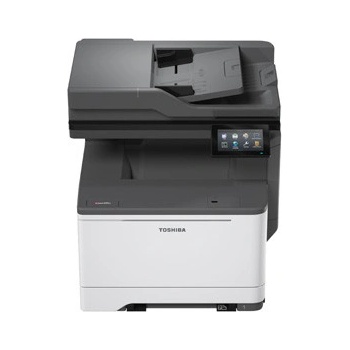 Toshiba e-STUDIO 339CS