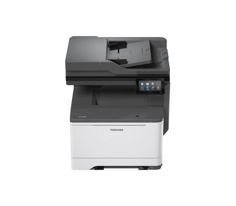 Toshiba e-STUDIO 339CS