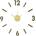 MPM E01.3771.50