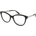 Guess Очила Guess GM50060 005