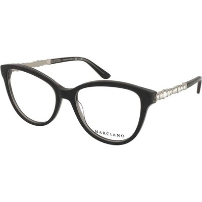 Guess Очила Guess GM50060 005