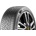 Continental AllSeasonContact 2 SSR (RFT) XL 225/50 R17 98W