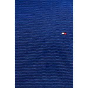 Tommy Hilfiger Памучен пуловер (MW0MW41643) - answear - 132,98 лв