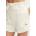 adidas by Stella McCartney Къс панталон за трениране adidas by Stella McCartney (JX6786)