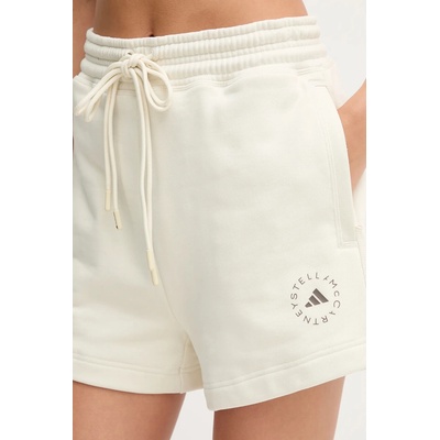 adidas by Stella McCartney Къс панталон за трениране adidas by Stella McCartney (JX6786)