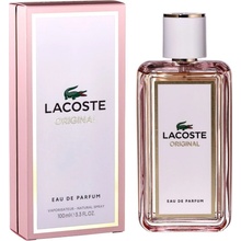 Lacoste Original parfumovaná voda pánska 100 ml