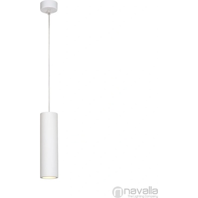 Lucide 35400/25/31