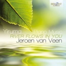 YIRUMA: RIVER FLOWS IN YOU CD