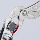 Knipex 81 13 250