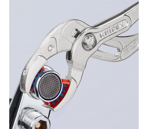 Knipex 81 13 250